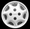 13" Wheel Cover