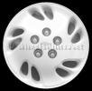 15" Wheel Cover