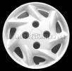 13" Wheel Cover