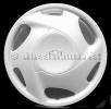 14" Wheel Cover