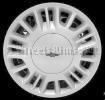 15" Wheel Cover