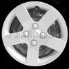 14" Wheel Cover