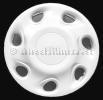 14" Wheel Cover