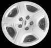 16" Wheel Cover