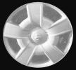 15" Wheel Cover