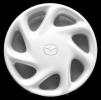 14" Wheel Cover
