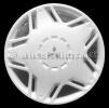13" Wheel Cover