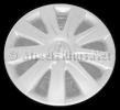 15" Wheel Cover