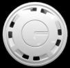 13" Wheel Cover