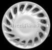 15" Wheel Cover