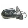 Passenger Side Power Door Mirror