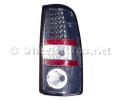 Performance Tail Light Set