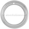 Aftermarket Trim Ring