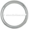 Aftermarket Trim Ring