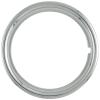 Aftermarket Trim Ring