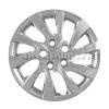 16" Aftermarket Wheel Cover