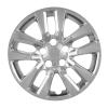 16" Aftermarket Wheel Cover