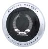 Aftermarket Center Caps