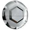 Aftermarket Center Cap