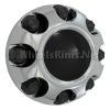 Aftermarket Center Caps