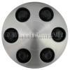 Aftermarket Center Caps
