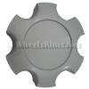 Aftermarket Center Caps