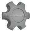 Aftermarket Center Caps