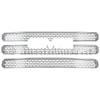 CCI Grille Overlay