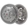 16" Wheel Simulators