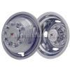 16" Wheel Simulators