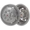 16" Wheel Simulators