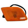 Driver Side Front Side Marker Light Assembly