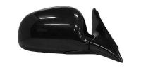 Passenger Side Power Door Mirror