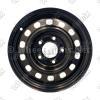 14" x 5.5" Steel Wheel