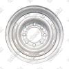 16" x 6.5" Steel Wheel