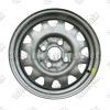 13" x 5" Steel Wheel