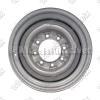 16" x 7" Steel Wheel