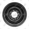 16" x 7" Steel Wheel