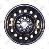14" x 5.5" Steel Wheel