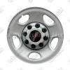 16" x 6.5" Steel Wheel