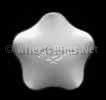 Center Cap