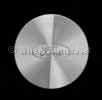 Center Cap