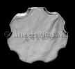 Center Cap