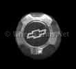 Center Cap